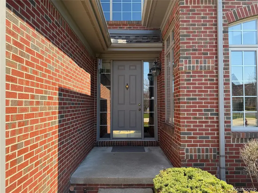 7350 Pine Vista, Brighton, MI 48116 - #2