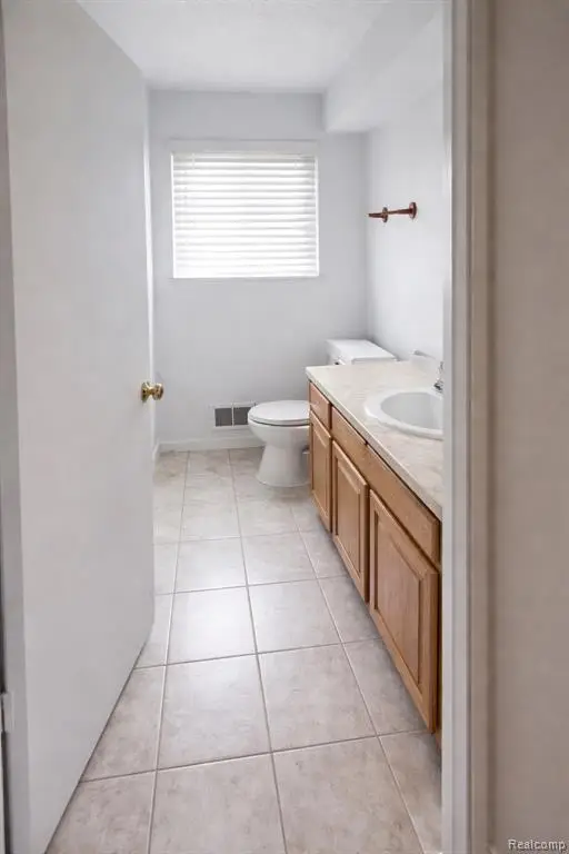 16216 Tacoma St, Detroit, MI 48205 - #2