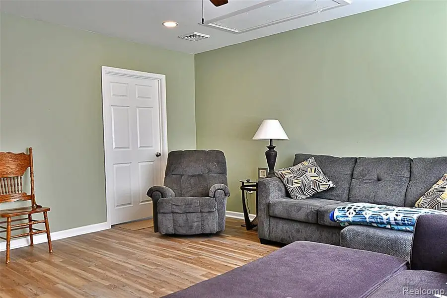 8693 South, Saint Helen, MI 48656 - #3