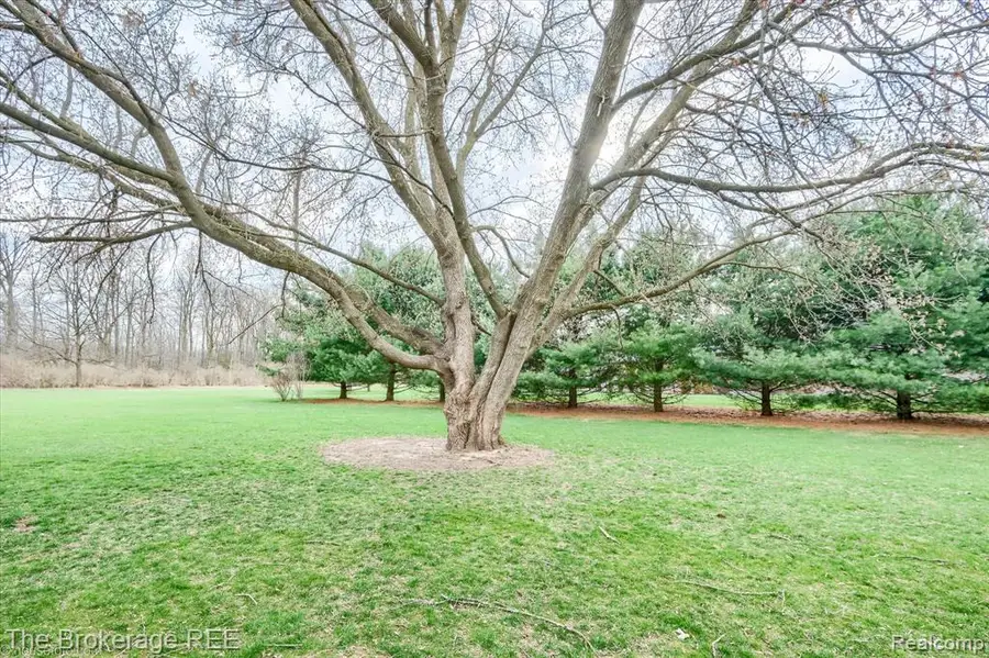 9055 N Island, Flushing, MI 48433 - #3