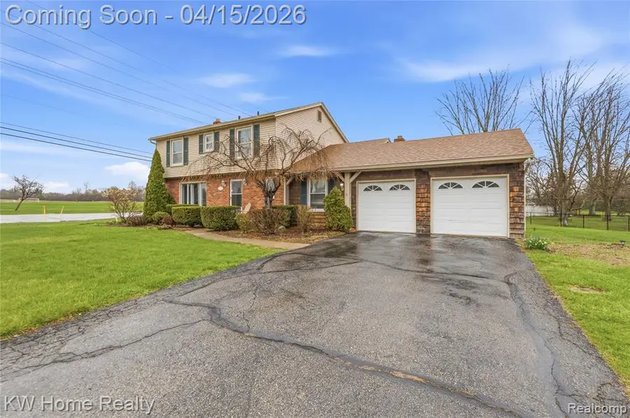 25982 Kilreigh, Farmington Hills, MI 48336 - #2