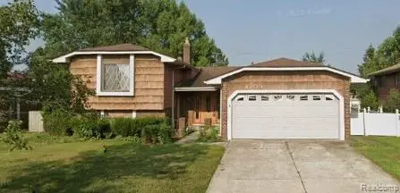 1209 Brookline, Canton, MI 48187