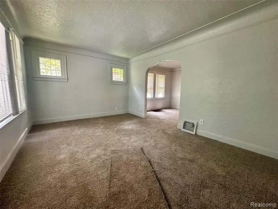 14905 Littlefield, Detroit, MI 48227 - #2