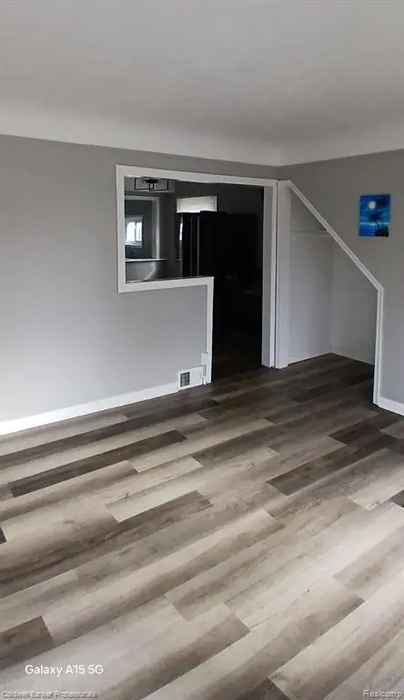 19021 Hazelwood, Roseville, MI 48066 - #3