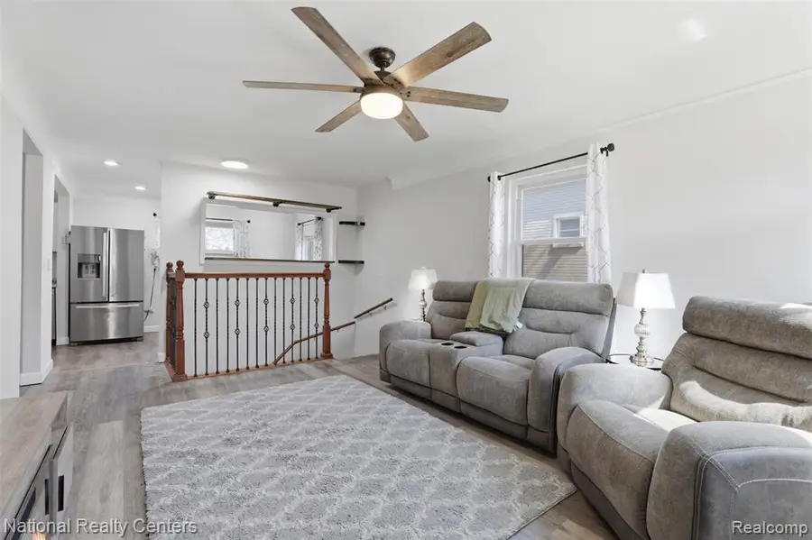 1284 Atkinson, Bloomfield Hills, MI 48302 - #3