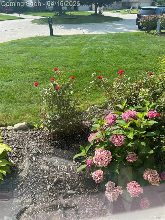 30461 Scotshire, Farmington, MI 48331 - #2