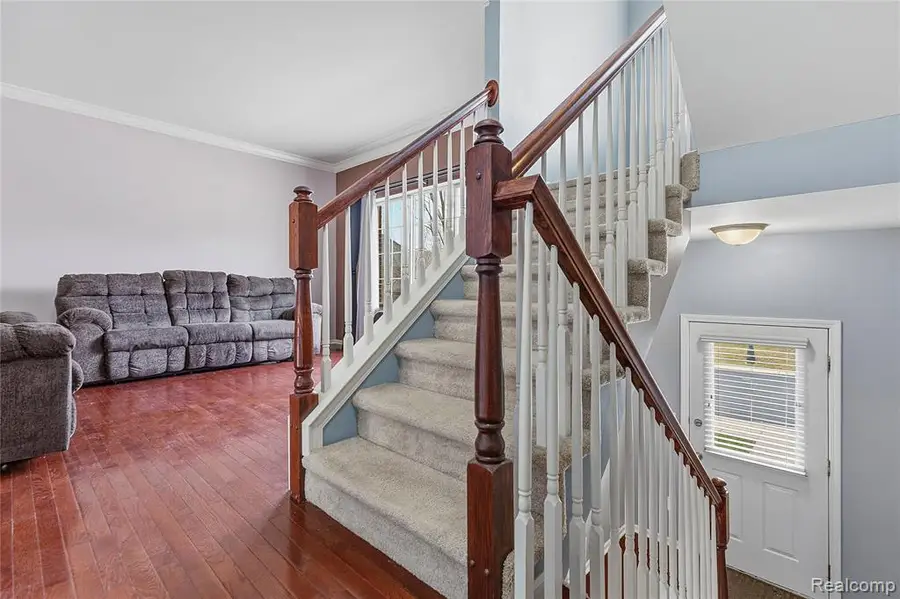 53106 Celtic, Utica, MI 48315 - #2
