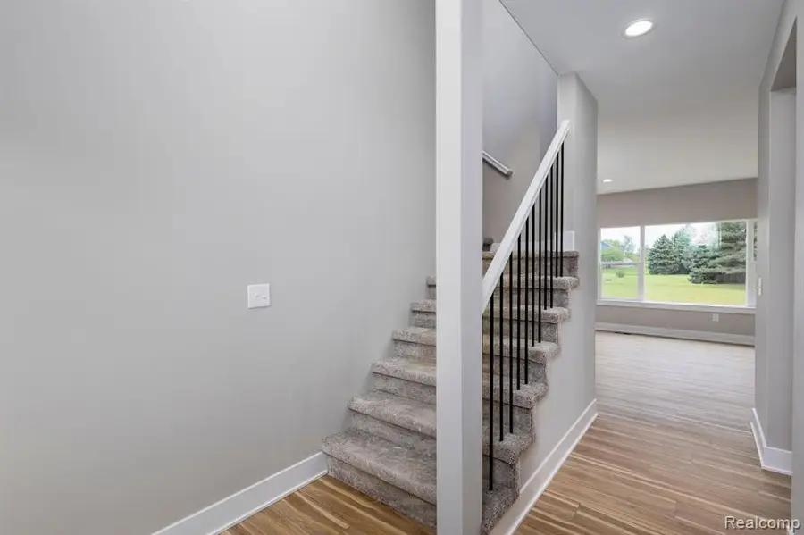 2323 Baltimore, Davison, MI  - #3