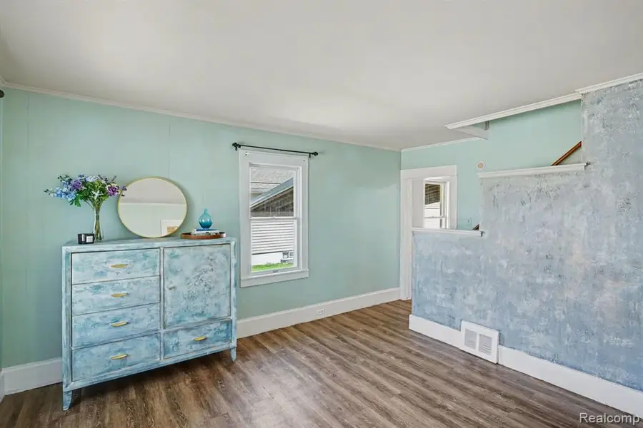 2509 S Sheridan, Lennon, MI 48449 - #3