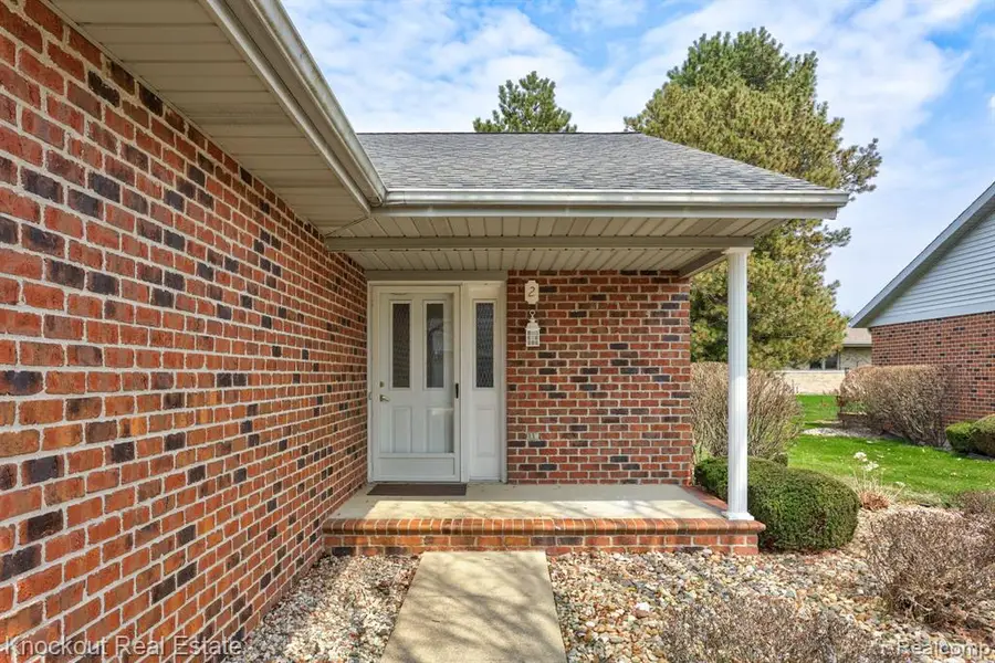 2 Wilshire, Frankenmuth, MI 48734 - #3