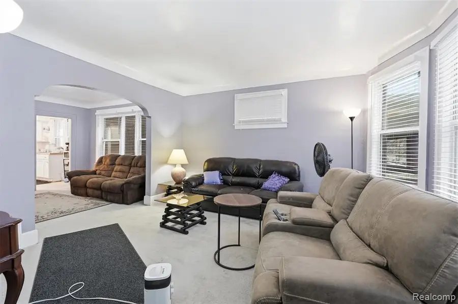 5145 Iroquois, Detroit, MI 48213 - #3