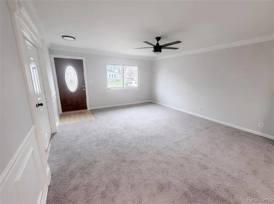 916 Longfellow, Royal Oak, MI 48067 - #3
