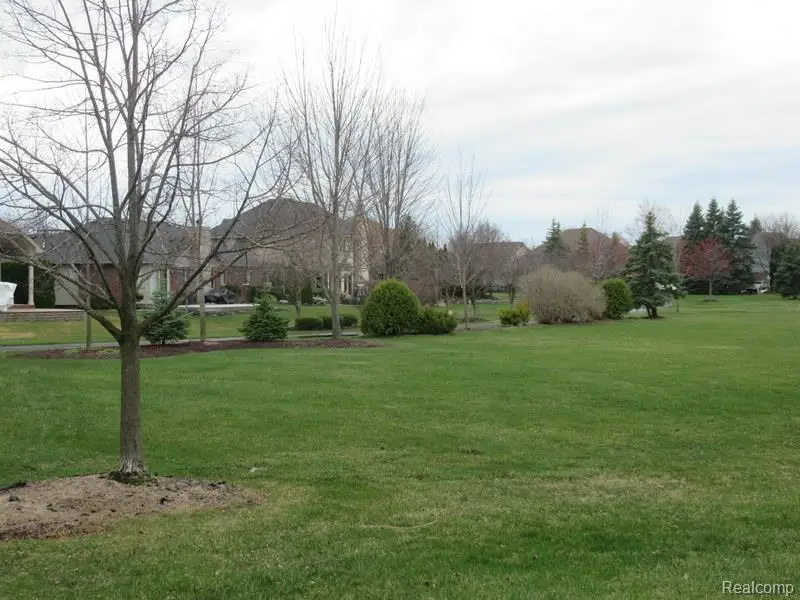 21406 Carlton, Macomb, MI 48044 - #3