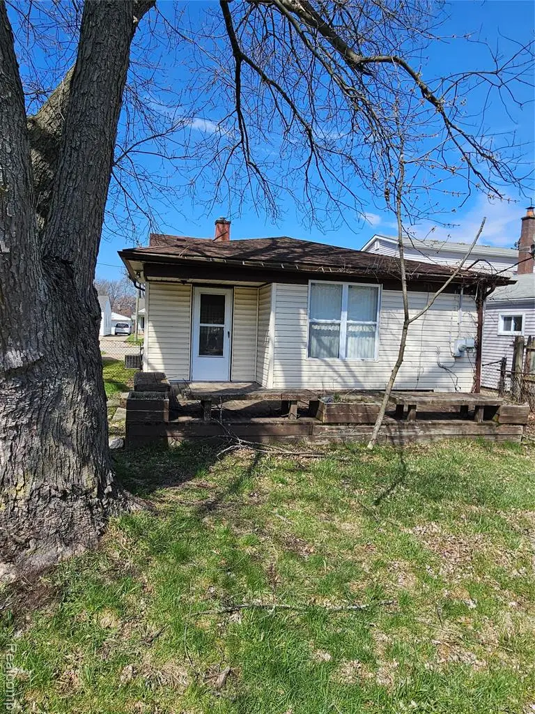 13876 Hendricks, Warren, MI 48089 - #3