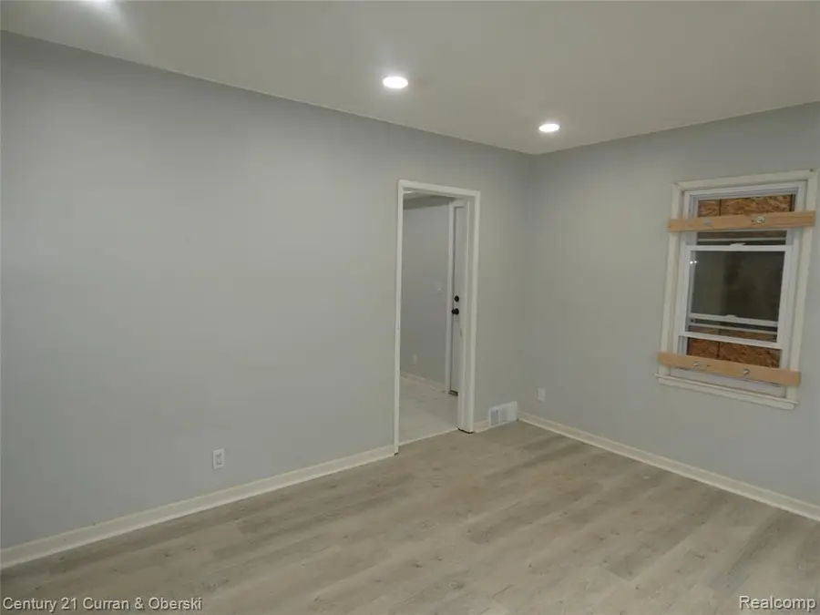 15835 Evergreen, Detroit, MI 48223 - #3