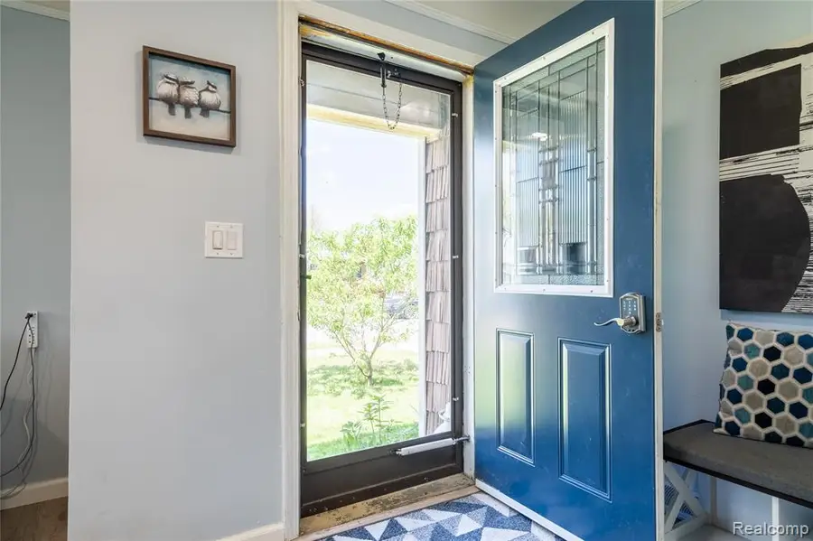 2170 Sonoma, Ferndale, MI 48220 - #3