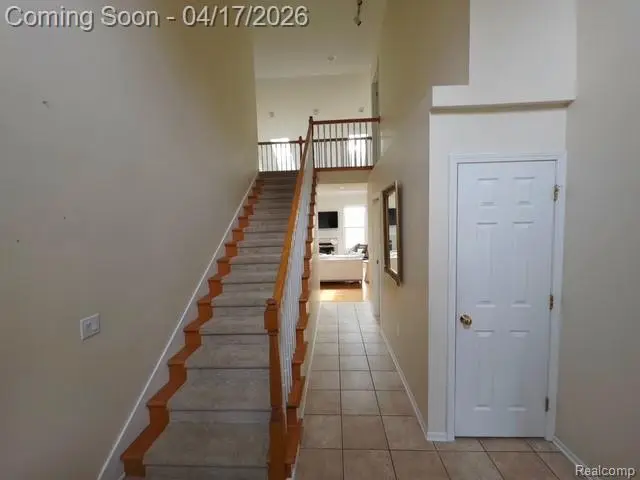 6144 Nature View, Grand Blanc, MI 48439 - #2