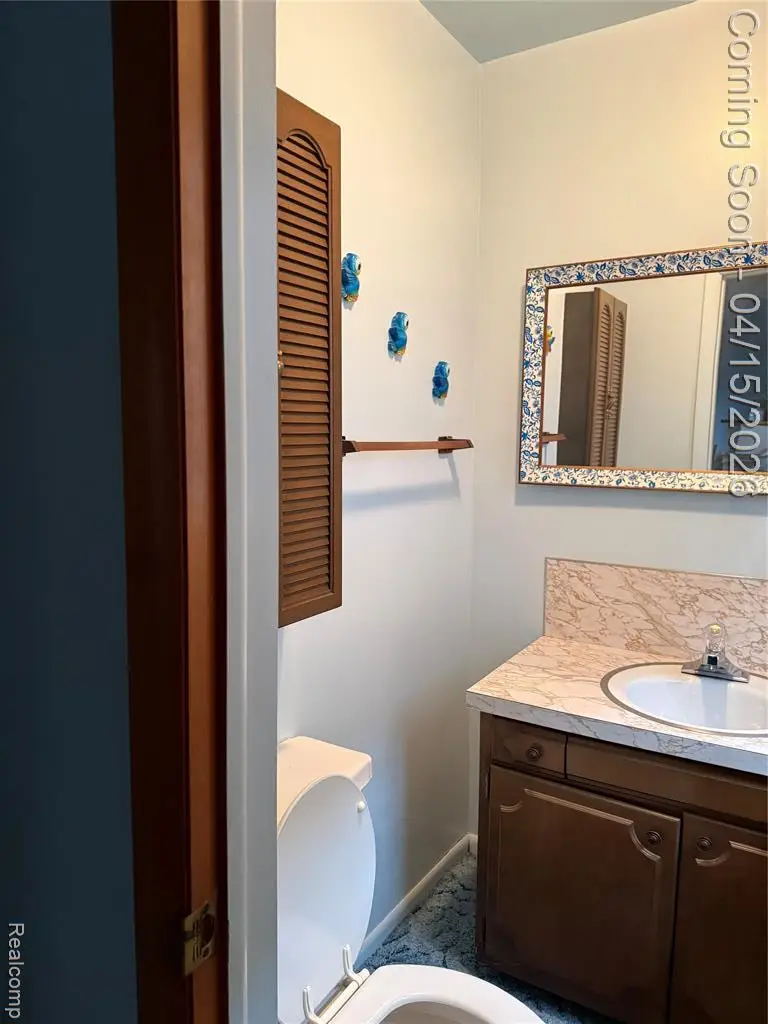 241 Ray, Montrose, MI 48457 - #3