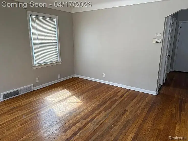 20163 Bramford, Detroit, MI 48234 - #2