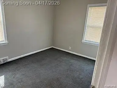 20163 Bramford, Detroit, MI 48234 - #3