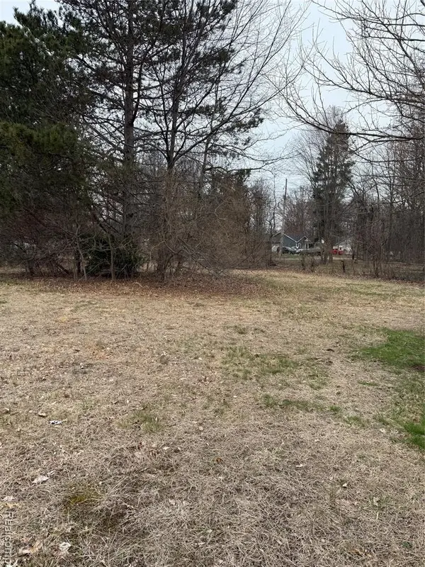 Lot 51 Park Dr Park, Montrose, MI 48457