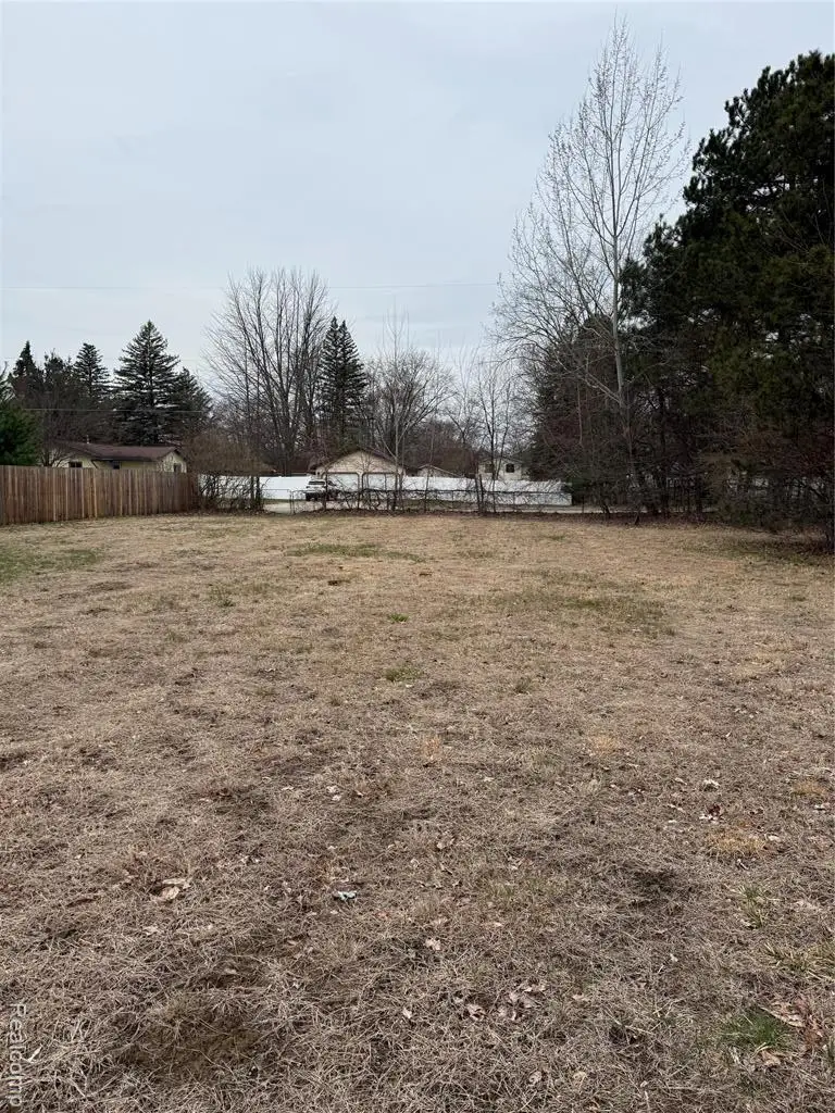 Lot 52 Park Dr Park, Montrose, MI 48457 - #1