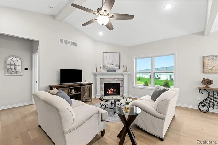 362 Jubilee, Whitmore Lake, MI 48189 - #3