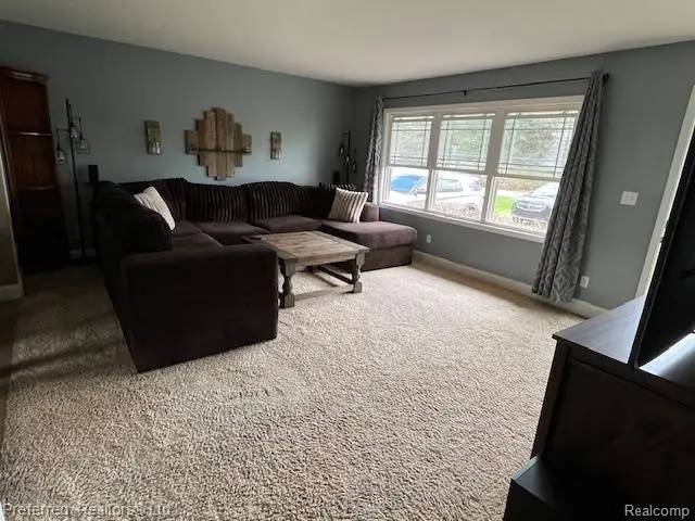 5242 Osburn, Tecumseh, MI 49286 - #3