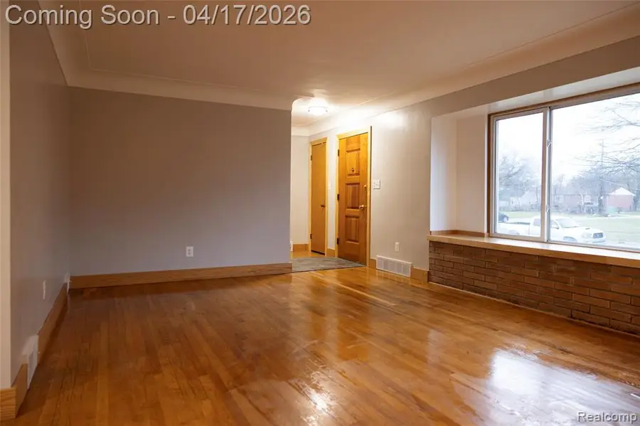 4191 Allen, Inkster, MI 48141 - #3