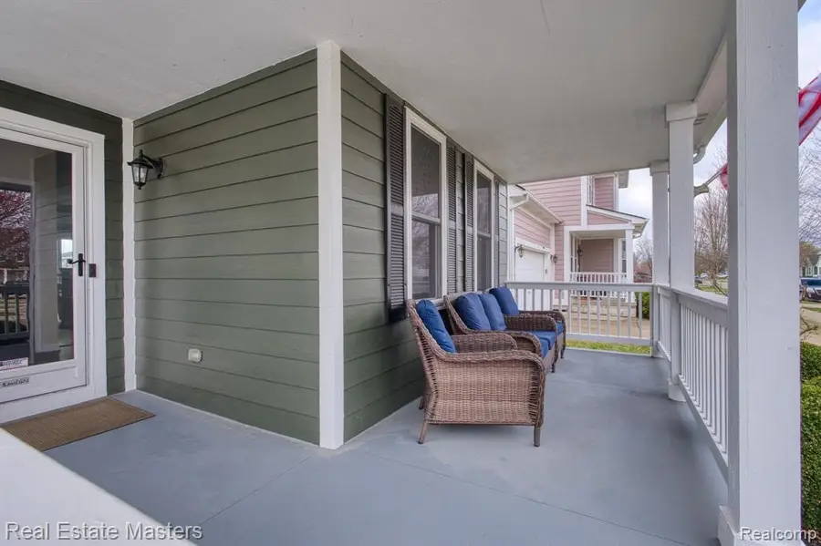 57280 Decora Park, New Haven, MI 48048 - #2