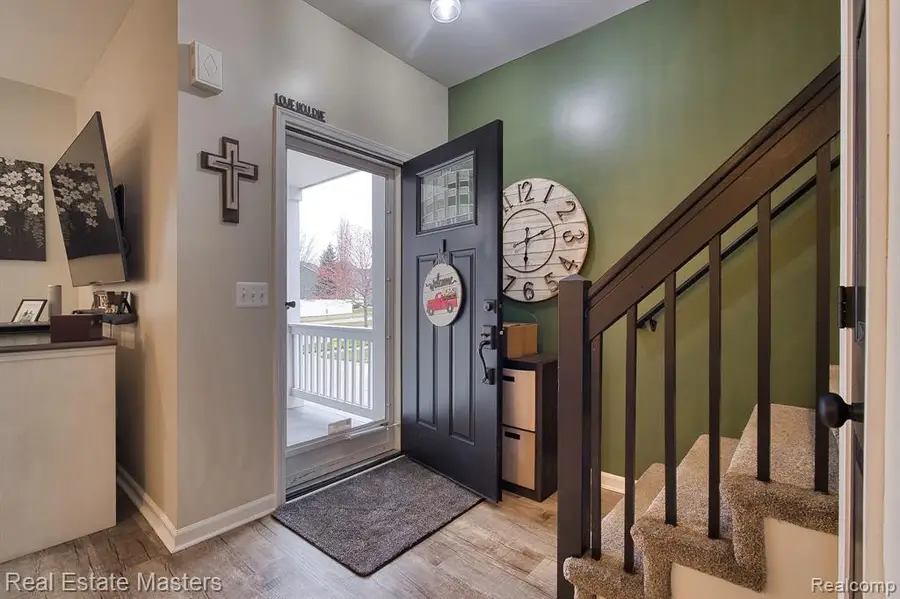 57280 Decora Park, New Haven, MI 48048 - #3