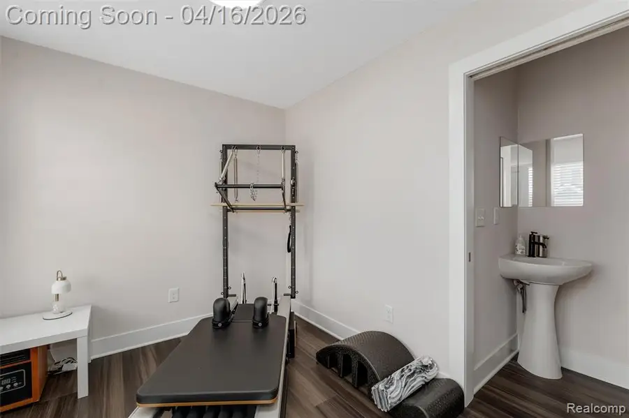 2934 Artemis, Troy, MI 48085 - #2