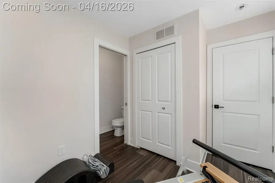 2934 Artemis, Troy, MI 48085 - #3