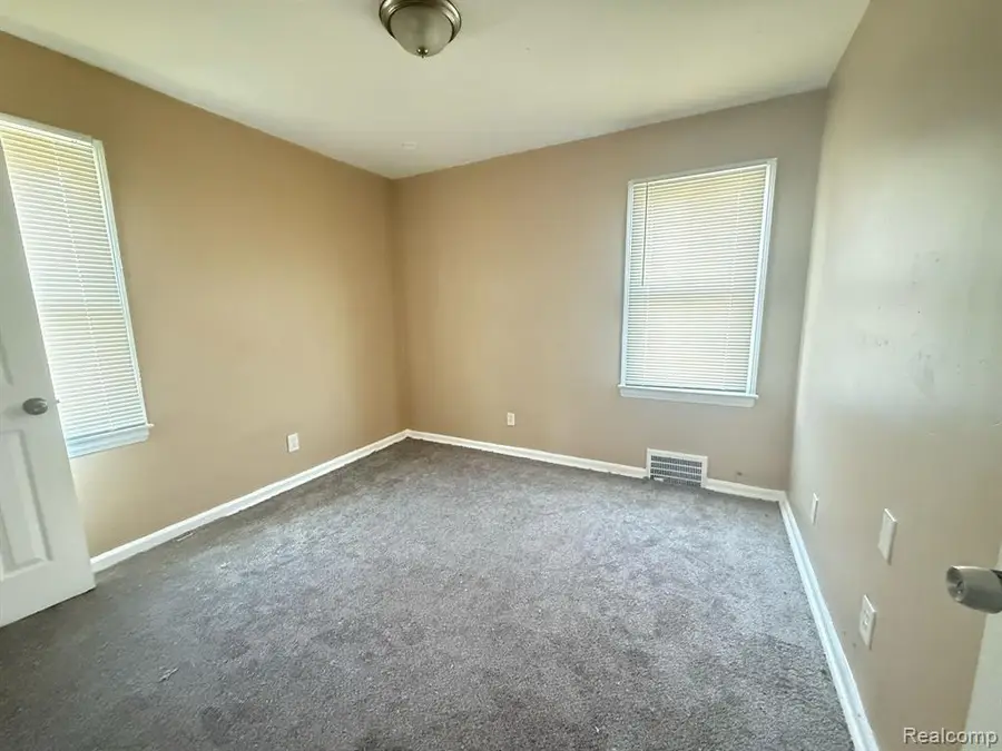 8909 Penrod, Detroit, MI 48228 - #3