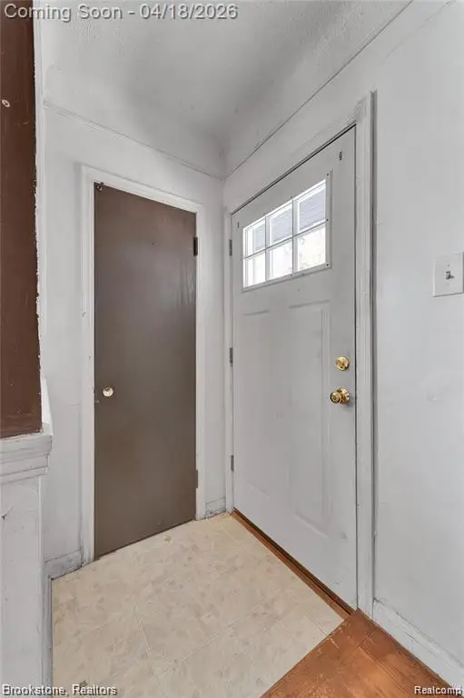 6251 Stahelin, Detroit, MI 48228 - #3