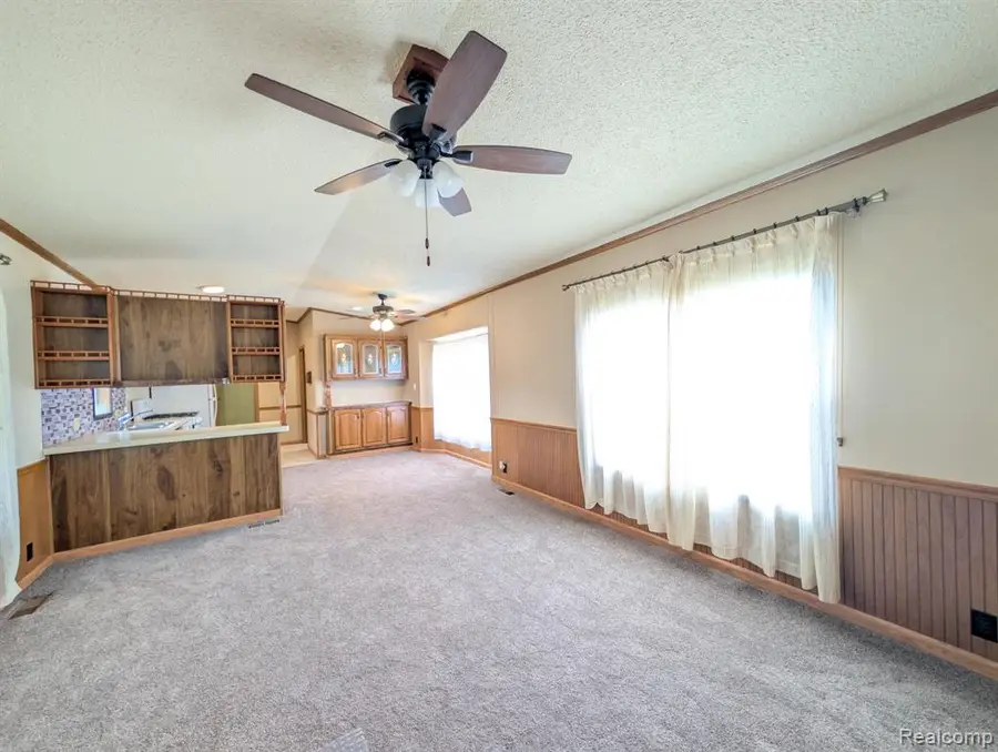 513 Macduff, Mount Morris, MI 48458 - #2