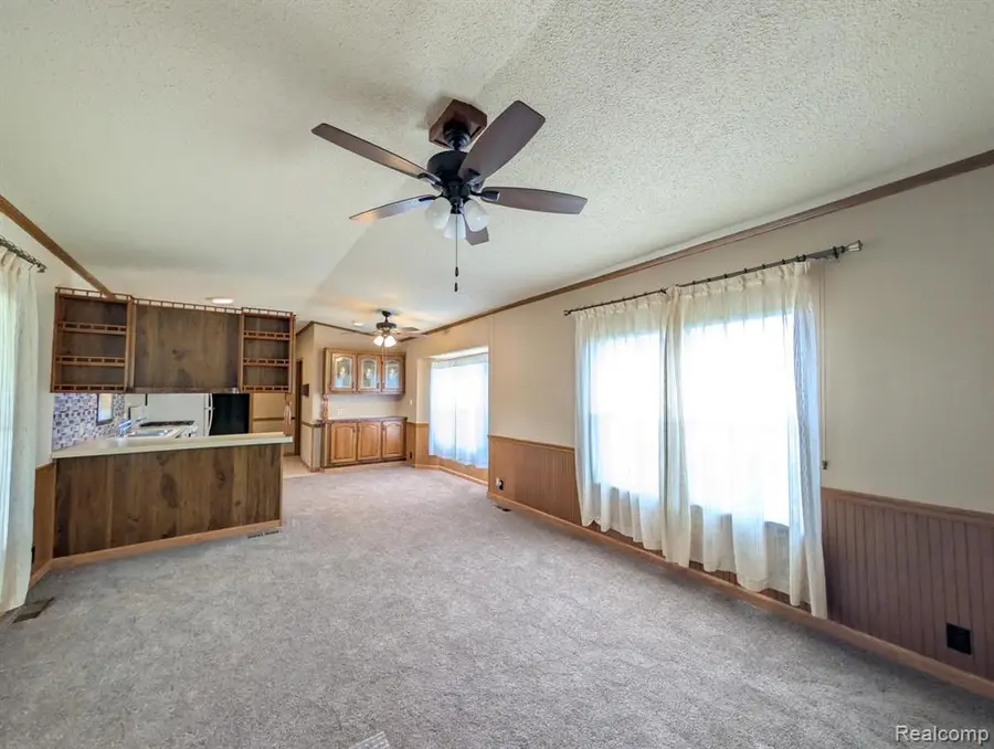 513 Macduff, Mount Morris, MI 48458 - #3