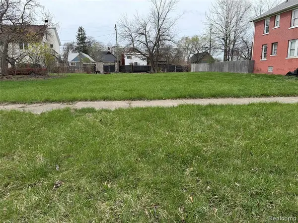 5175 Vermont, Detroit, MI 48208
