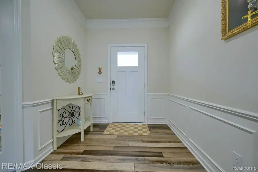 2785 Trillium Hills, Commerce Township, MI 48382 - #3