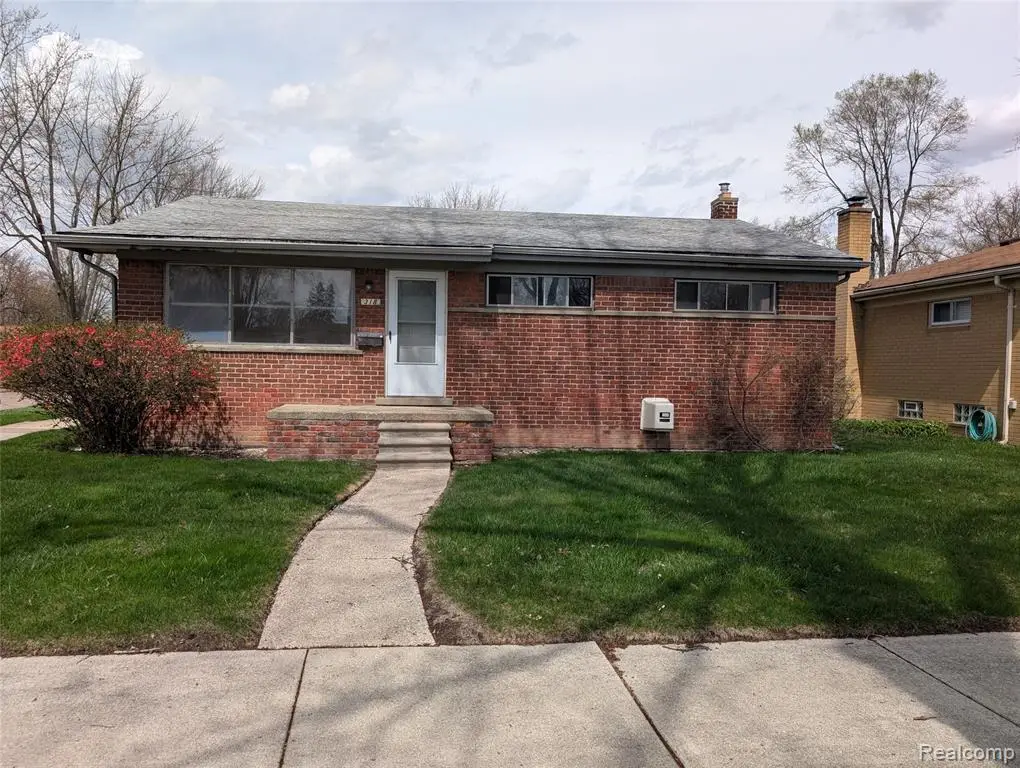 318 Royal Park, Madison Heights, MI 48071 - #1