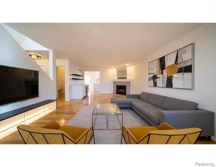 224 Willis, Royal Oak, MI 48067 - #3