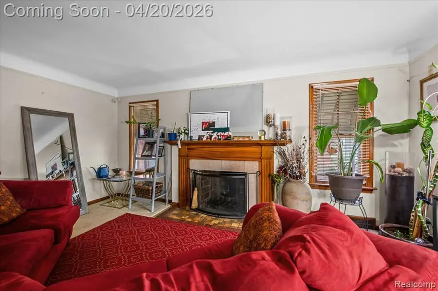 11309 Somerset, Detroit, MI 48224 - #3