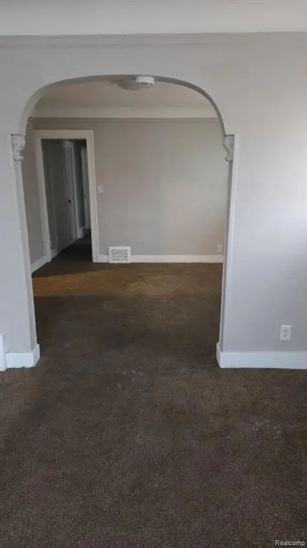 13526 La Salle Boulevard, Detroit, MI 48238 - #2