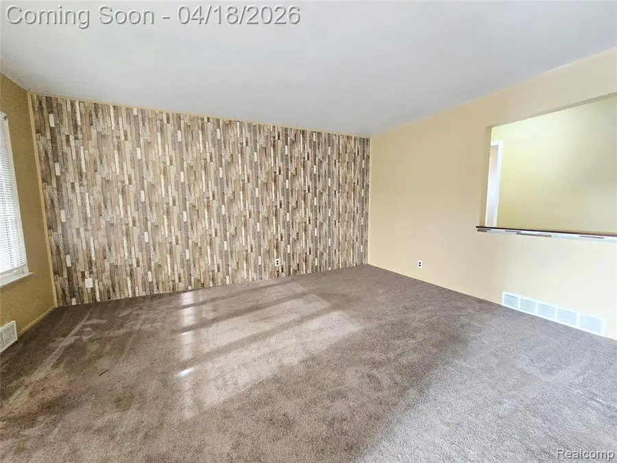33742 Elford, Sterling Heights, MI 48312 - #3