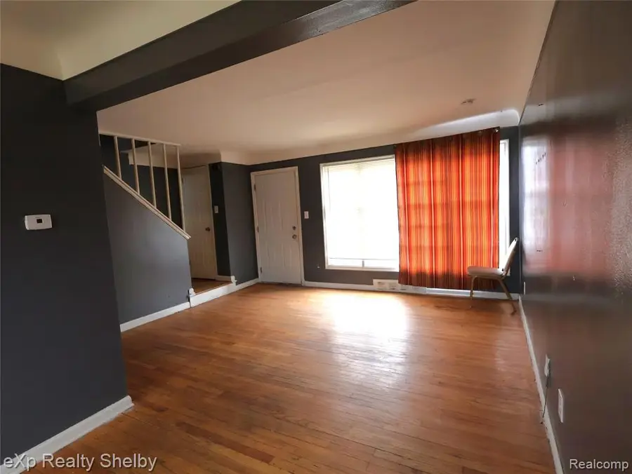 18432 Greenfield, Detroit, MI 48235 - #2