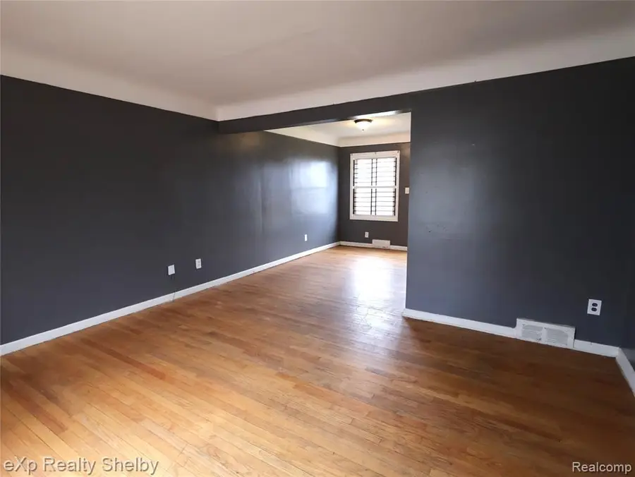 18432 Greenfield, Detroit, MI 48235 - #3