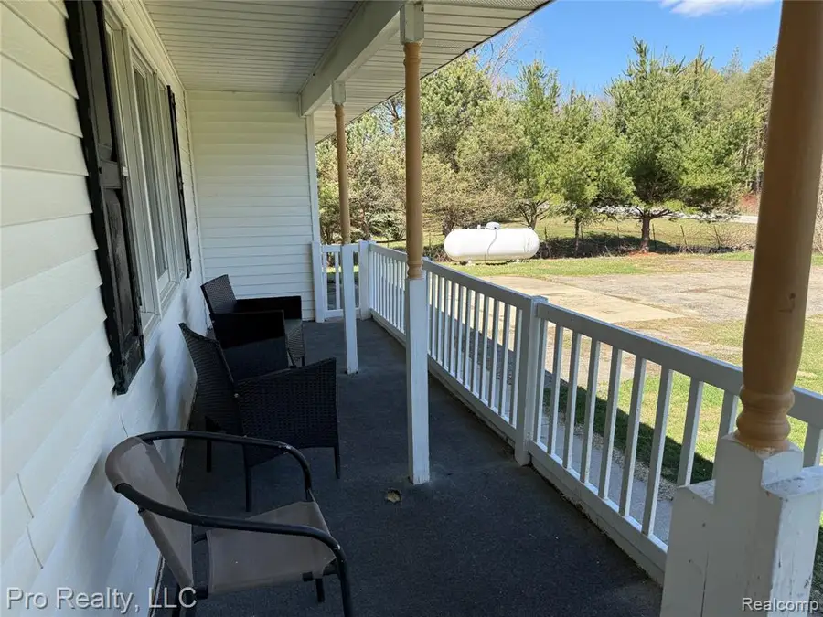 4976 Schott, Mayville, MI 48744 - #3