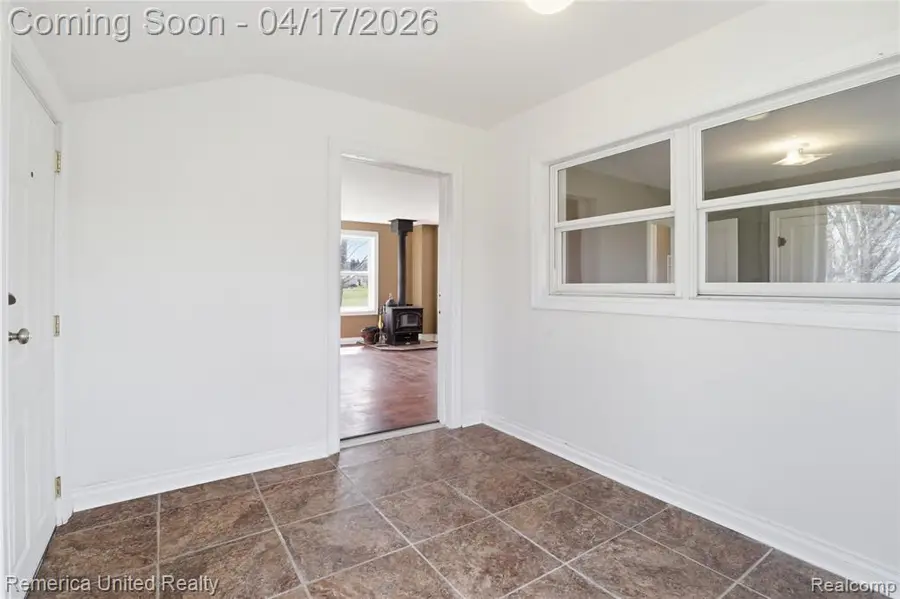 8375 Denton Hill, Fenton, MI 48430 - #3