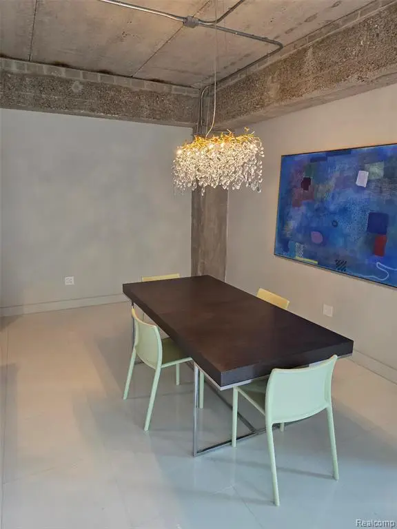 315 2nd #301, Ann Arbor, MI 48103 - #2