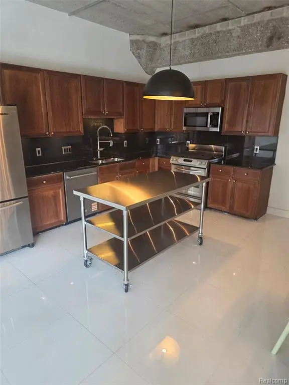 315 2nd #301, Ann Arbor, MI 48103 - #3